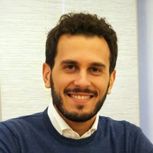 dr.Alessandro Sanchez