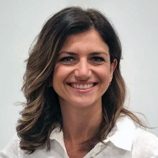 Dr.ssa Francesca Elefante